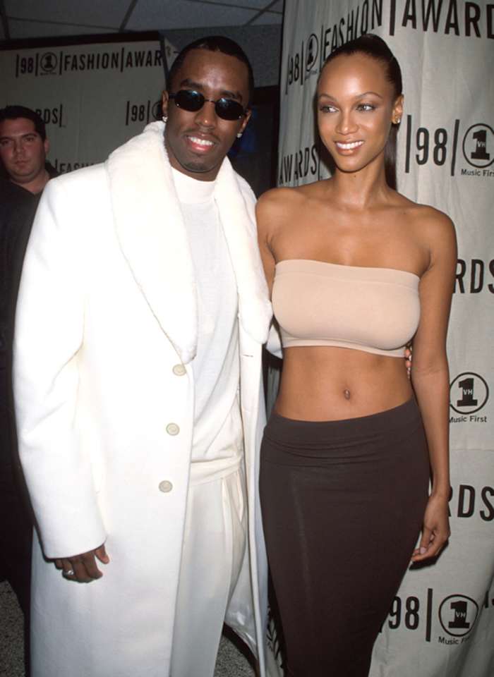tyra-diddy.jpg